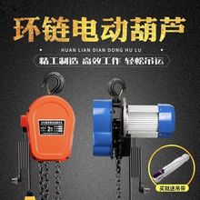 �h�늄ӵ����J380V���õ�������C1t2t3t5��朗lʽ���ؙC220V