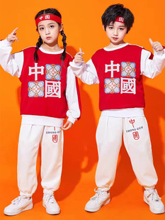 Ԫ����ͯ������ݳ���С�W���\�ӕ����b�׃�������������ٱ��ݷ�