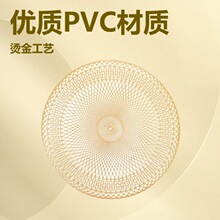 �羳���W�L����͉|�W���U�ՠC��͉|��������͉|�Ƶ��b;߉|