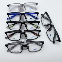 ������R��ײ�@���R���pTR��ҕ��W�R�܌W�������\���R�����l