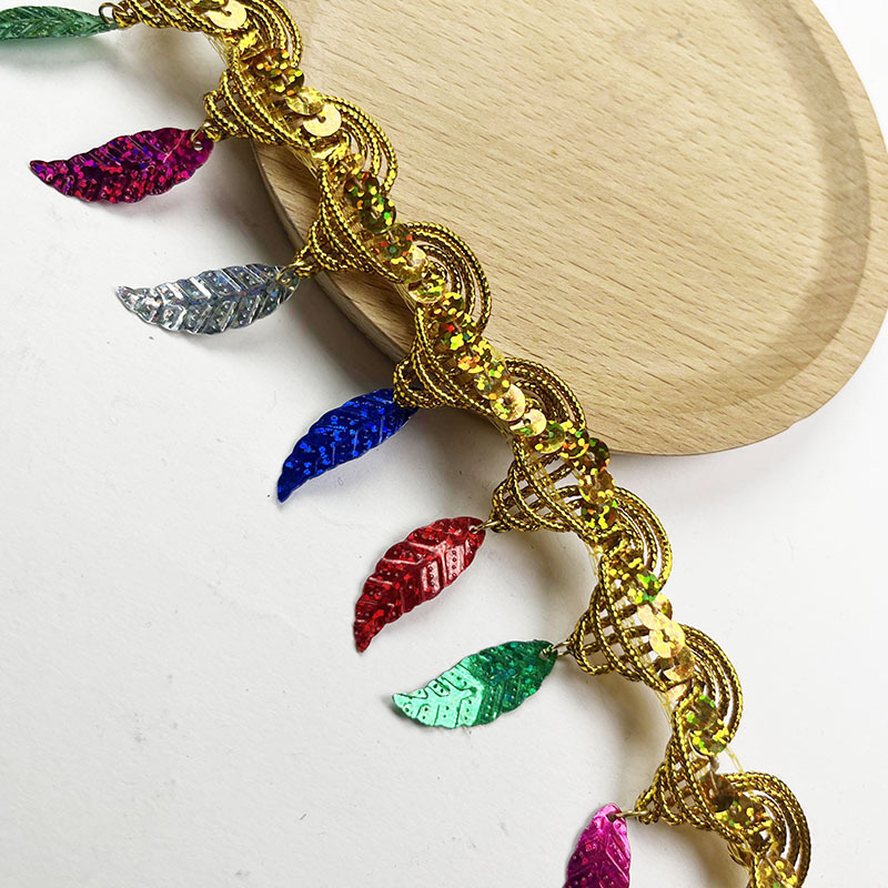 2024_04_25_14_43_IMG_3451 副本