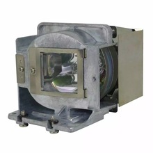 Viewsonic����ͶӰ������RLC-089������PS503SP CINE1000  HD9900