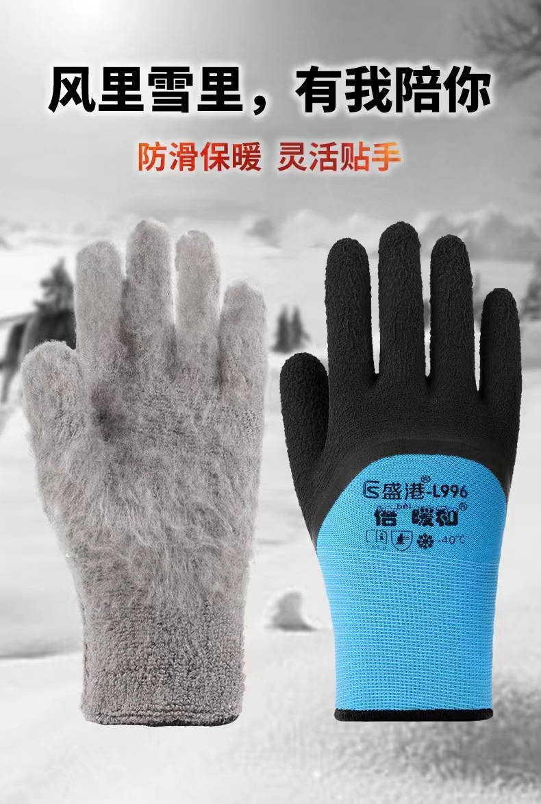 微信图片_20230809111200_1996