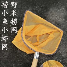 �~�ƾW��С�׳��WҰ�ɓƾW���r�W���~�WС�~ľ���~���ӾW�����~