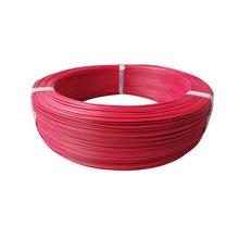 늾՘avss܇b͉pvcpɫӾ늙C_P