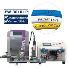 EW-3010 + PԄ|иxӡˢCīӡC