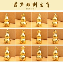 �S�~ʮ����Ф�_�w���ĺ��J��܇耳׿ے���ռ{���J�Ʒ����С���