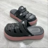 801 black