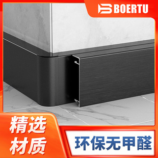 ֱ�����K���٠��_��10�����X�Ͻ���_�����b�����X�ĬF؛���_��