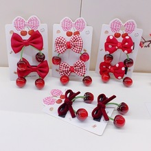 ��ͨ���Ұl�A�ֹ��ɐۃ�ͯ�l��С���º����Y���A���շՇ������l�