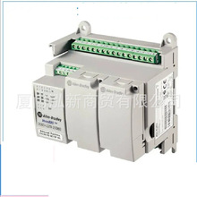 Micro800�ɱ�̿�����2080-L70E-24AWB 2080-L70E-24QWB