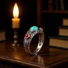 �����錚�r���Ჴ���L���f��논y���S925�y��ʯ��ָ�U���_��ָ�h