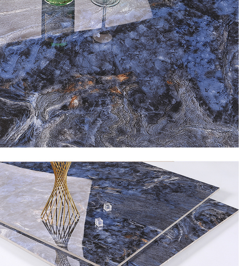 20211023_145314_049.jpg