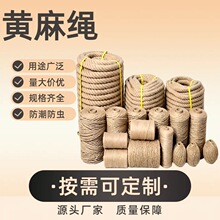 �F؛�ֹ�diy�������K��ȻͰ��͹��S���K�������b�K�ӵ��ƾ����l
