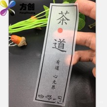 ���~��D���ͼ���͸���طN���Ἀ�����z���~���������˺��N��ӡˢ