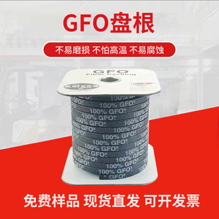 �S�ҬF؛����GFOʯī�P����ĥ�p�߉�ˮ���ܷ���Ϻ��ķ��ꠖ�P��