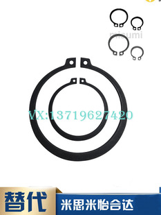 �S�Ó�Ȧ����C�Ϳۭh����STWN3/4/5/6/7/8/10/11������K��ISUMI