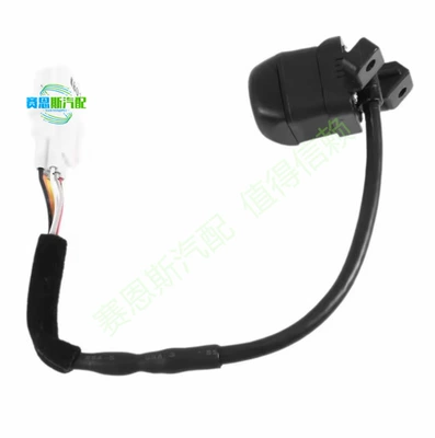 95760-H2200 is suitable for Vehicle camera