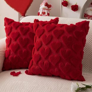 �W�����˹�ë�q�����א��Ĵ̽��Ứ�����͏dɳ�l�����b��|��