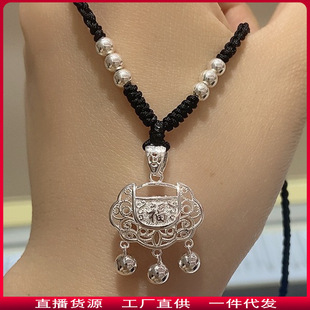 ���F�L���i����999���y�M���U���y�i�냺�y�ͯ���iС��ƽ���i