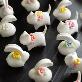 �մ��������ð״�С�����k���Ҕ[���մɔ[���մɿɐ�С����һ��