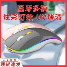 ���l�¿�羳�{���pģ�����X�k���ɳ�늰l���o���o�����Ů��