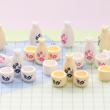 �����������ƿ�� DIY耳׿�΢�s������ʳ����܇�[����֬�Ʒ���