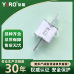 厂家直销HURO RSM-1000 NGTC4 熔断器 上海沪工电器有限公司