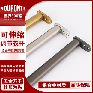 �Ű��������U������s�U���{�����U�M�U�����U��s��U