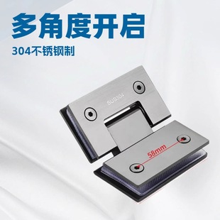 ���P䓲����T���ԡ�ҊA��ԡ��������퓟o�����T�A135���p��