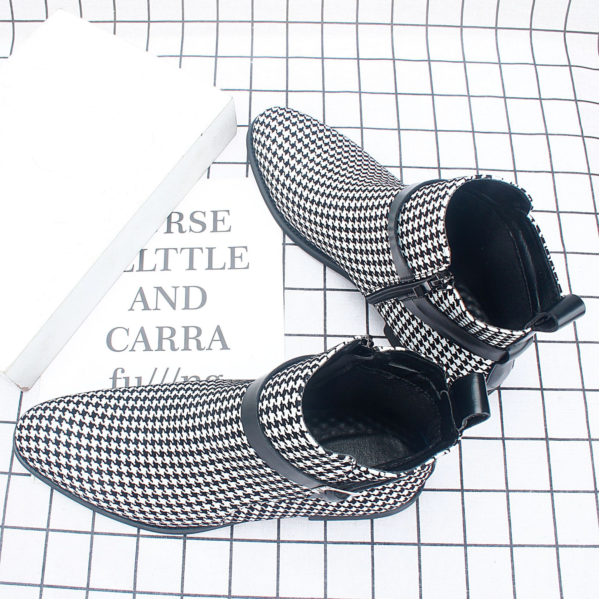 Ӣ�׷��ж�����ѥ�п羳��������ѥ�߰�ٴ���ʿ��ѥ4017