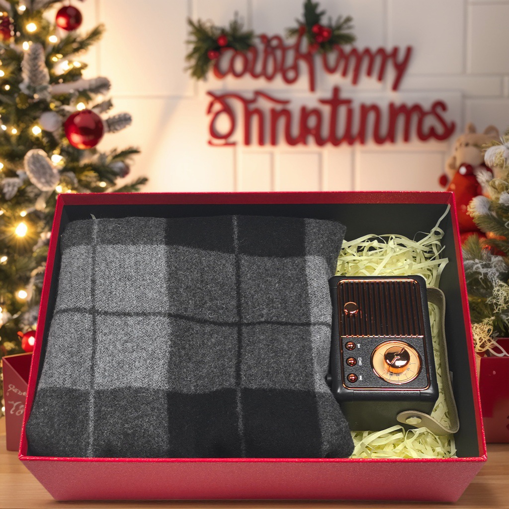 Regalos de cumpleaños prácticos de Navidad para niños tazas de calor para novio novio regalo de cumpleaños de alto valor al aire libre