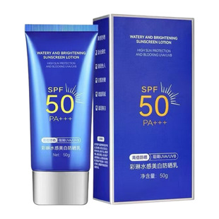 ����ˮ�����׷�����SPF50+��ˬ����ā�����@�׷����⾀���ر��o˪