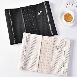 收腹带收腰带;塑身裤;塑身连体衣