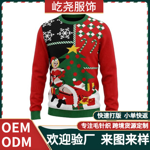 ���ƿ羳�W�����Iᘿ����tɫ�����}�Q�Ứë����Ů�L�����l���R�d