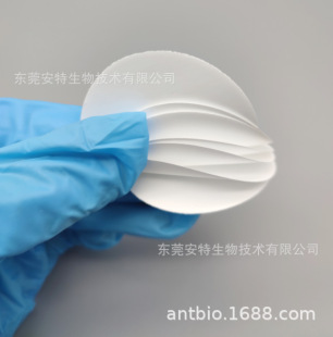 ��������������Nylon��΢�מVĤ �ЙCϵ 50mm 0.22/0.45&mu;m
