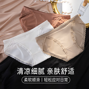 �羳�ԸПo��Ůʿ��ѝ���������d�ߏ����z�ٸ�����ѝ����ѝ�Ӵ�a