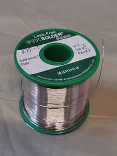 GTK�o�U�a�����a�z�a�l800g/�� 1000g/�l