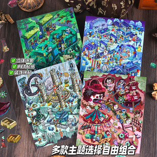 �쾰�N���ֲ����fϵ��΢�s�����N����3D���wҕ�X�b��ز����~�N��