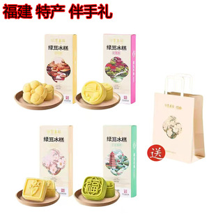 �۴��@�G������G���c�����B�T�����خa���ֶY��ʳС��������c