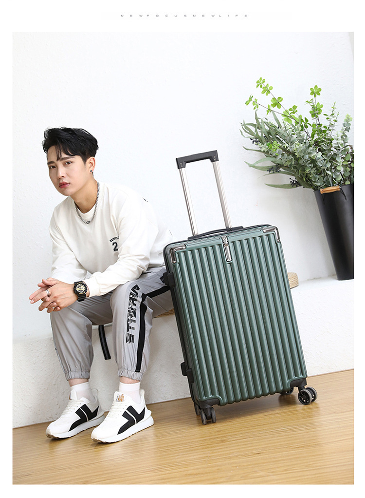 2021110309544592920930w750h102