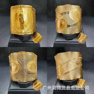 �W���A���������C��ָ������b�Ж|����ӡ��Ůʽ����ɳ�����C�Ʒ