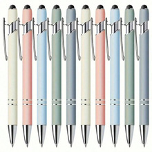 uͨ＾Ql Pens Re |PsAP̖