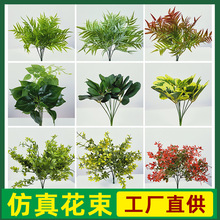 ����Gֲ������ȼ����~�����G�������廨�b��X�����Ϸ��滨��