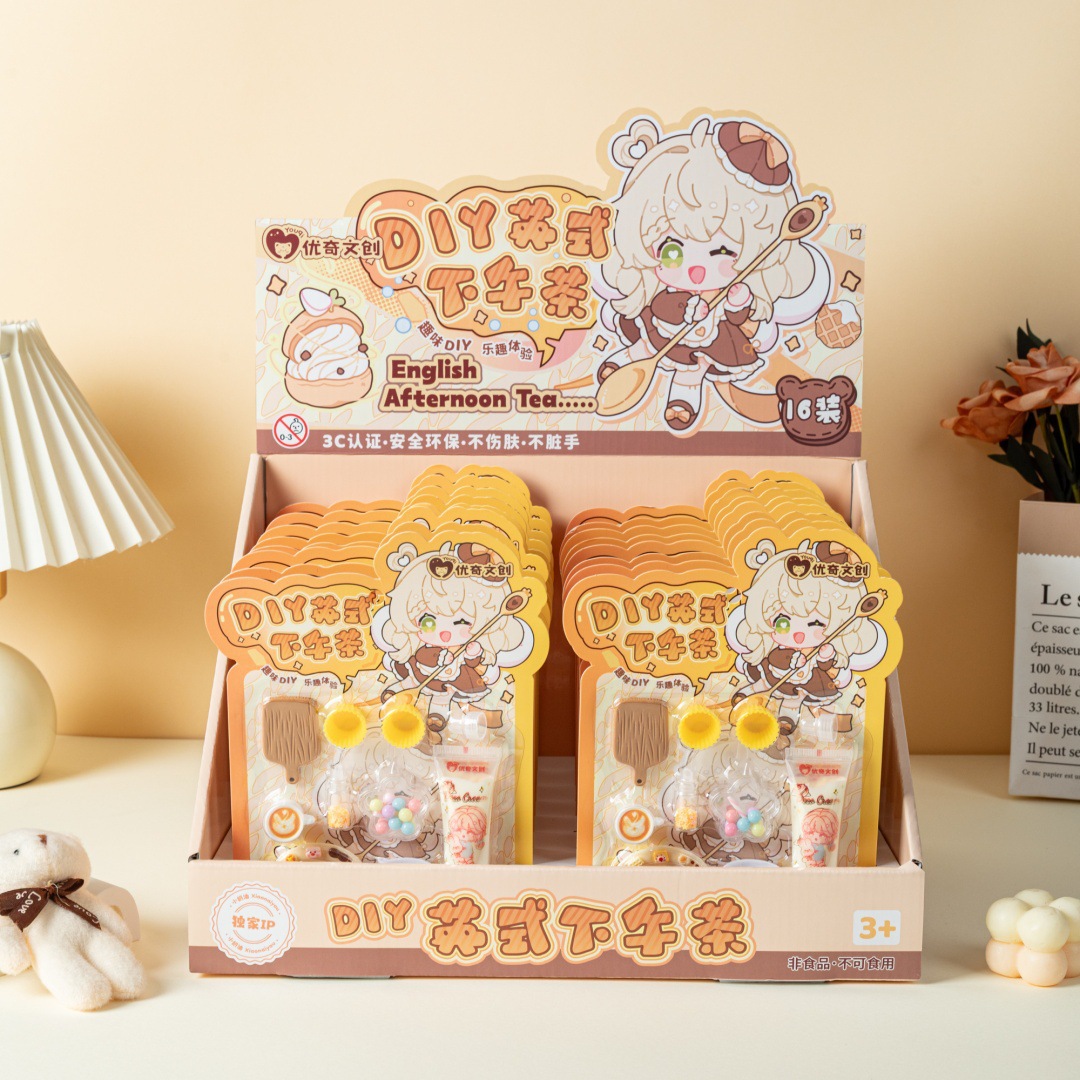 Juego de joyas con maleta tipo trolley de princesa, versión mejorada, juguete de simulación para niñas, juego de decoración de supermercado, regalo infantil. image 65