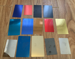 �X�հ׼�����ϴ��ģ����� �R������O�䲻�P� ⁽��D��