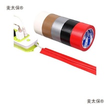 늾߾NړlճWϹ̶ˮڳ̫