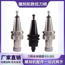 BT30����ľ����̙C�ԄӓQ�������SER32����CNC���؊A�^