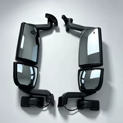 Rearview mirror/rearview mirror Shandeka TX/T5G/G5/G7