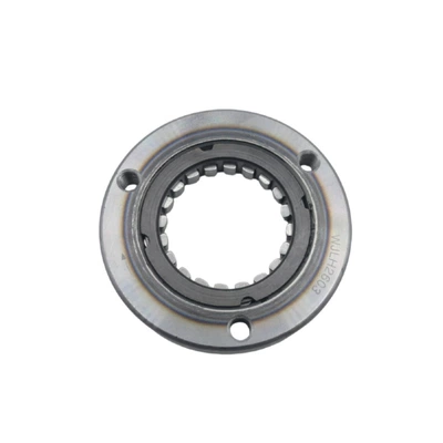 Wholesale in Stock, Motorcycle engine and accessories